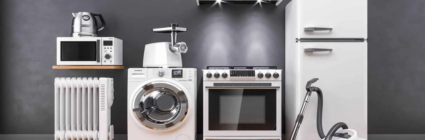Eğil Gaggenau Kombi Servisi